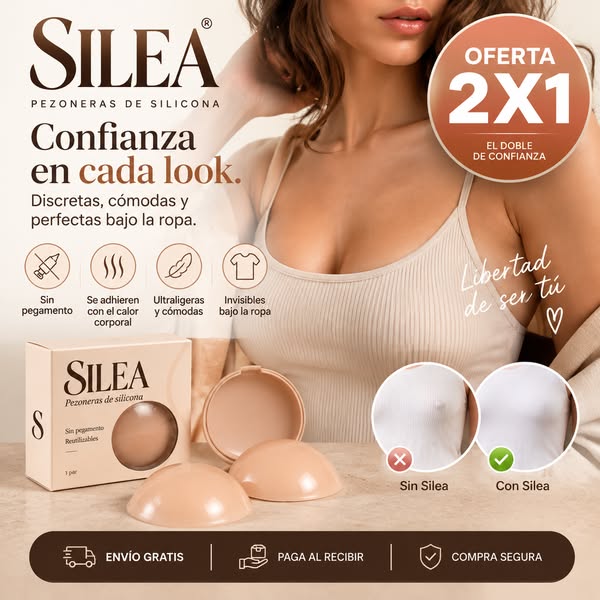 20,000+ Clientas