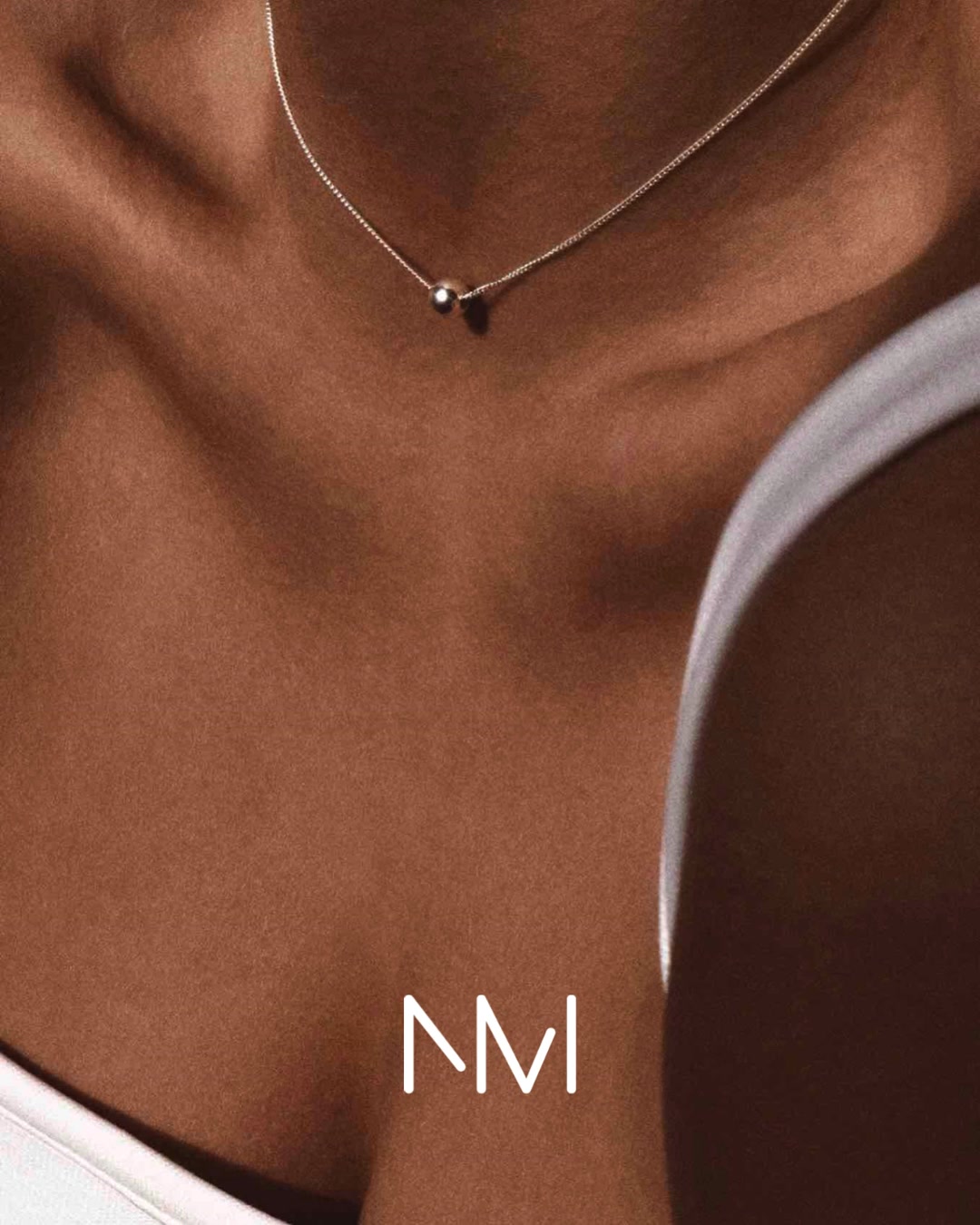 Made to be worn. Not saved.