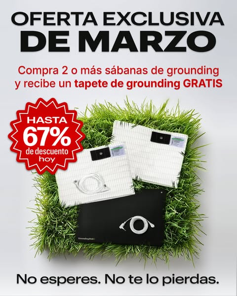 HASTA 67% DE DESCUENTO