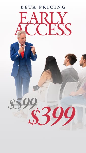 Peterson Academy | Join Today