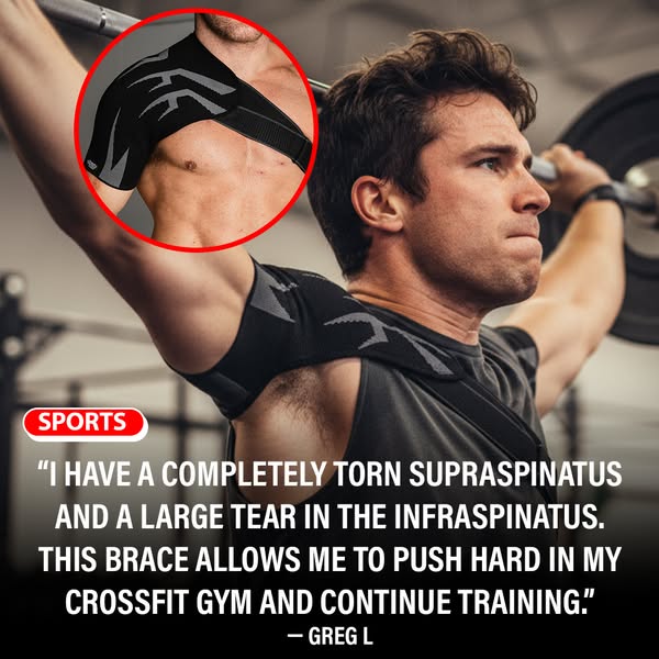 Trusted By 400,000+ Athletes