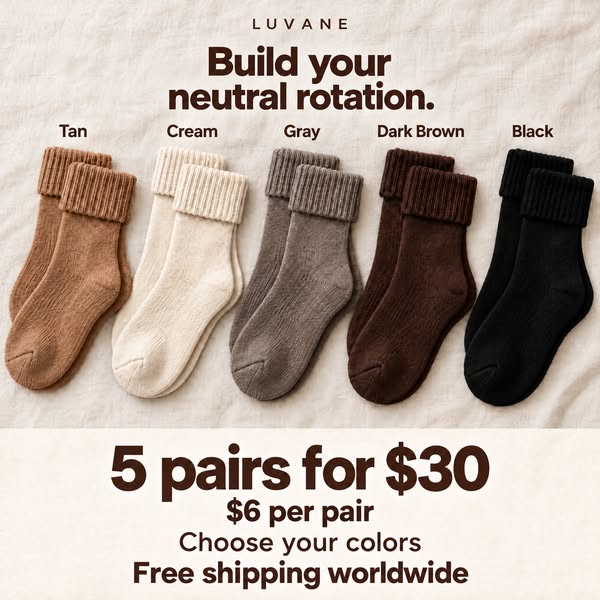 Early Fall Sale: Save Up to 60%