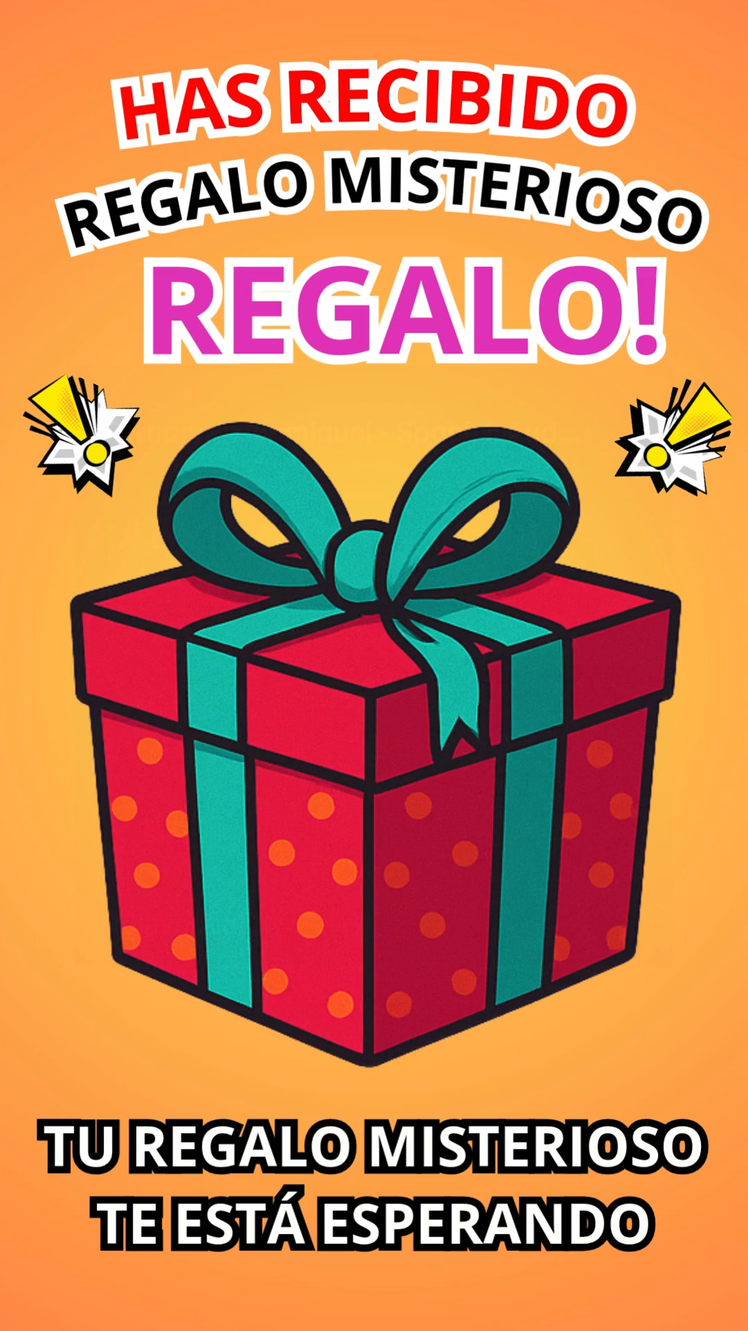 ¡LO QUIERO GRATIS! -->>