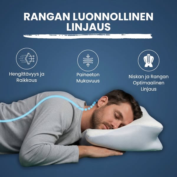 Tänään alennuksessa + Ilmainen toimitus