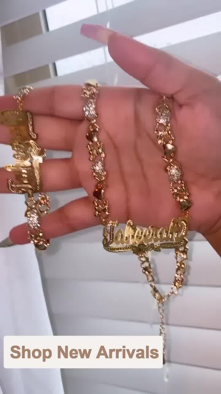Buy 1 Get 2nd 40% Off