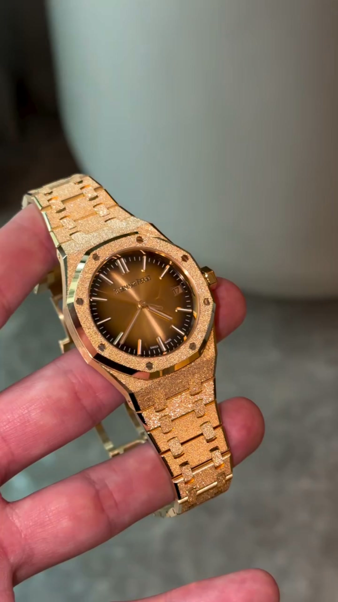Limitowana edycja 50 sztuk