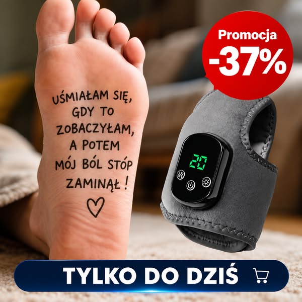 4,9/5 od ponad 15 000 klientów