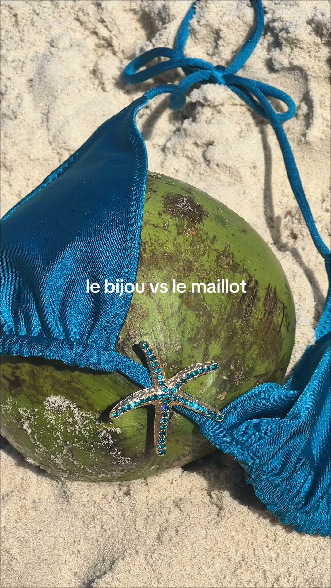 Optez pour Azzurra