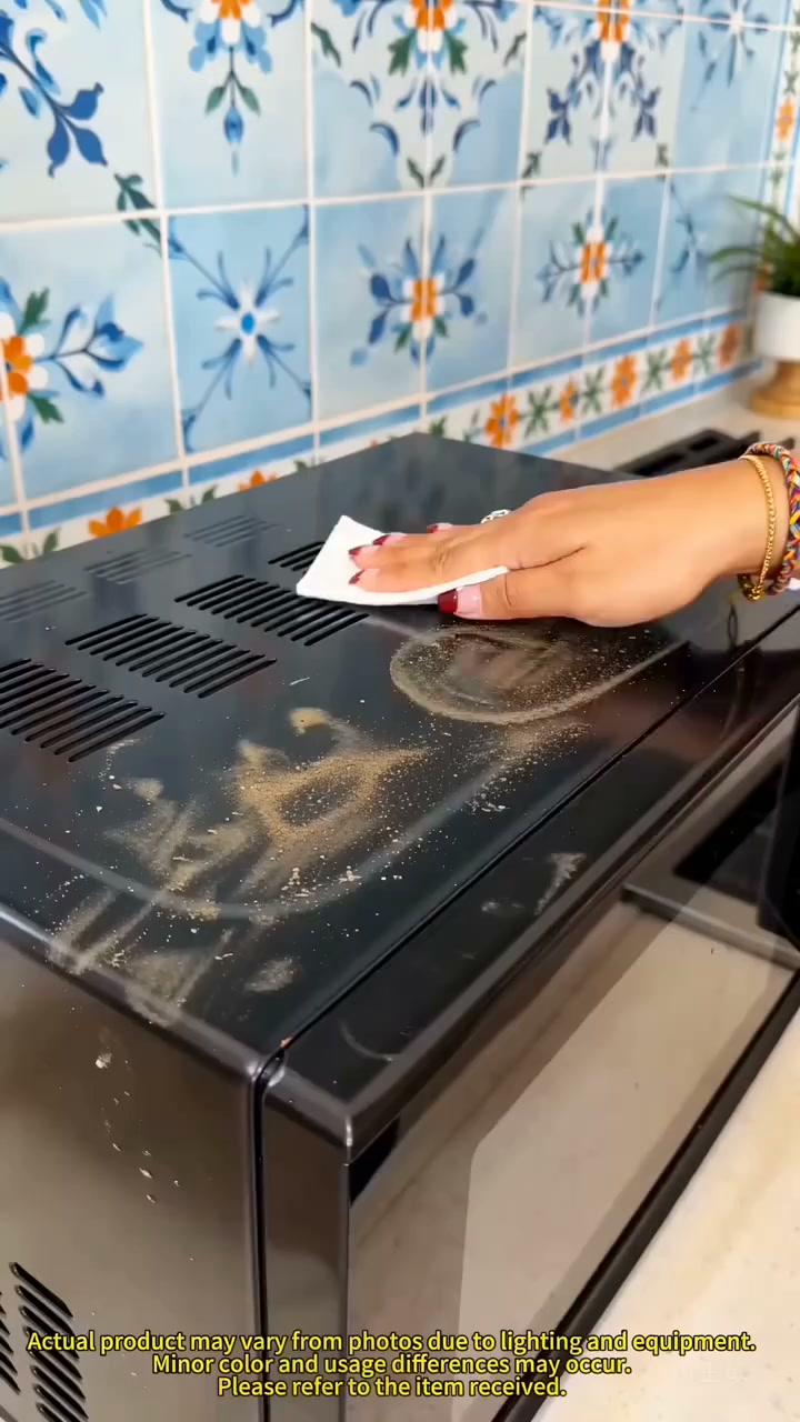 Anúncio de Brcey
