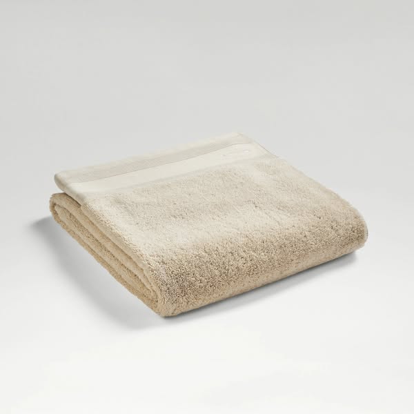 Signature Turkish Cotton Towels