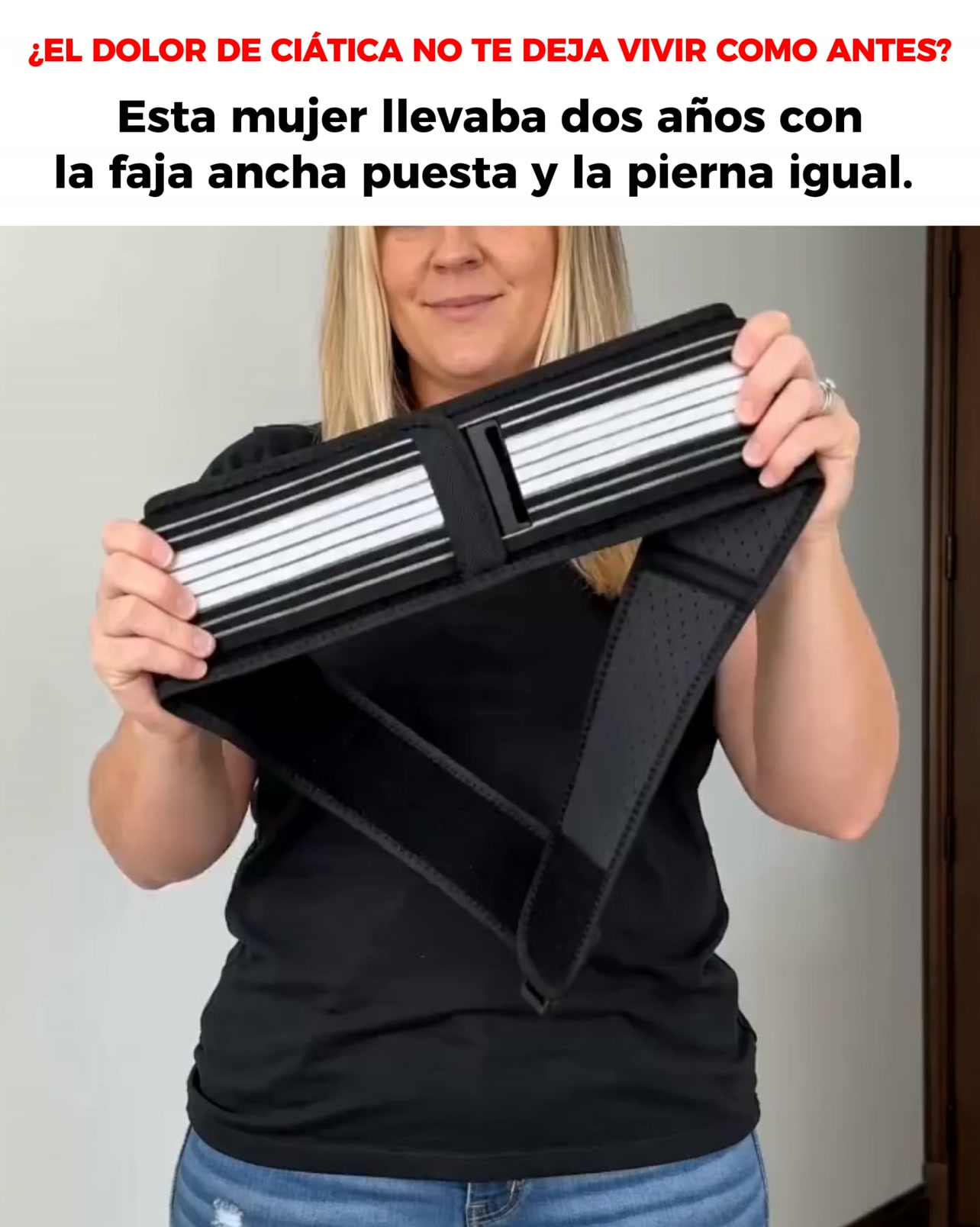 Hoy, Día del cliente