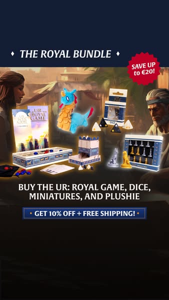 Get 10% Off + FREE Shipping Now!