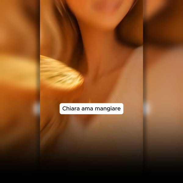 Dirai addio all'alito cattivo!