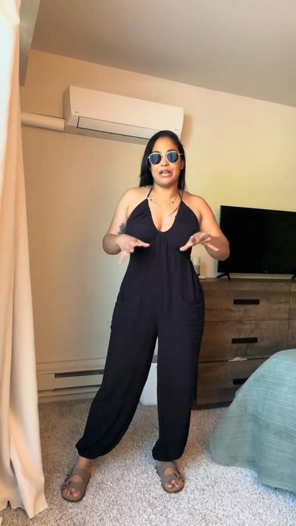 Anúncio de Curvy-faja
