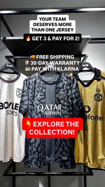Buy 2 Get 3 · Buy 3 Get 5