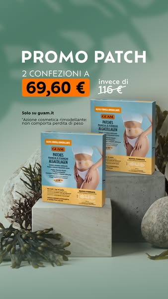 40% di Sconto