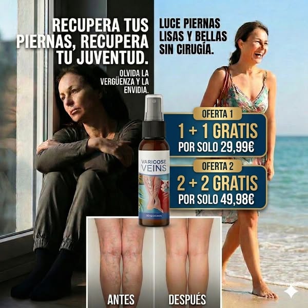 1 + 1 GRATIS