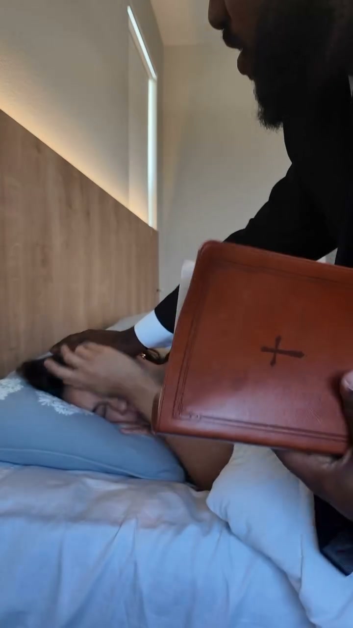 Assista a aula gratuita e entenda!
