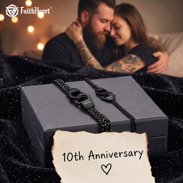 39.99 FOR COUPLES | FREE SHIPPING OVER $59