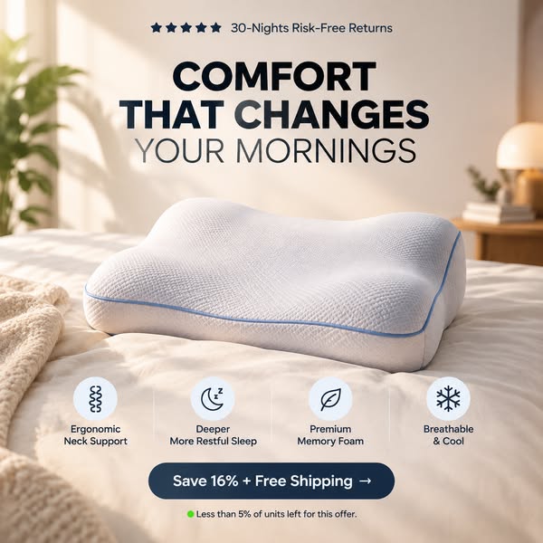 16% OFF + Free Shipping Included