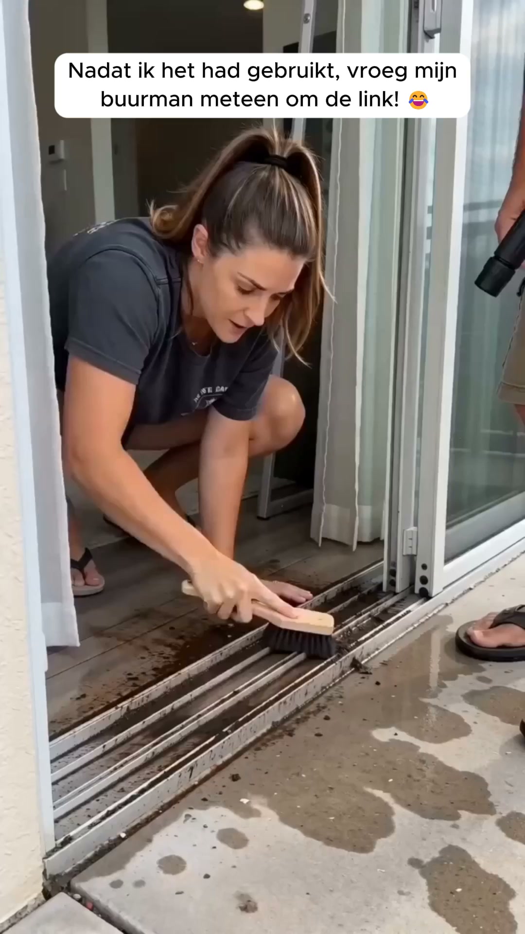 Perfect voor deze zomer!
