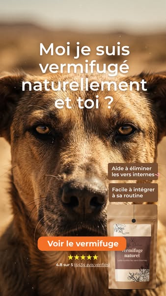 Des compléments adaptés à ses besoins