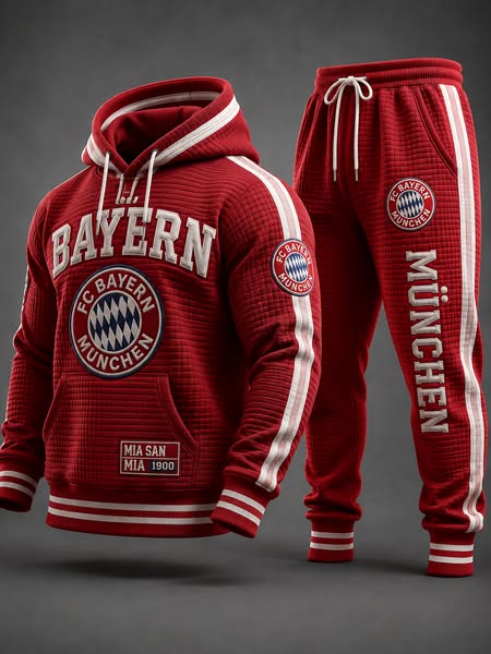 YOUR CLUB. YOUR STYLE.SHOP NOW.