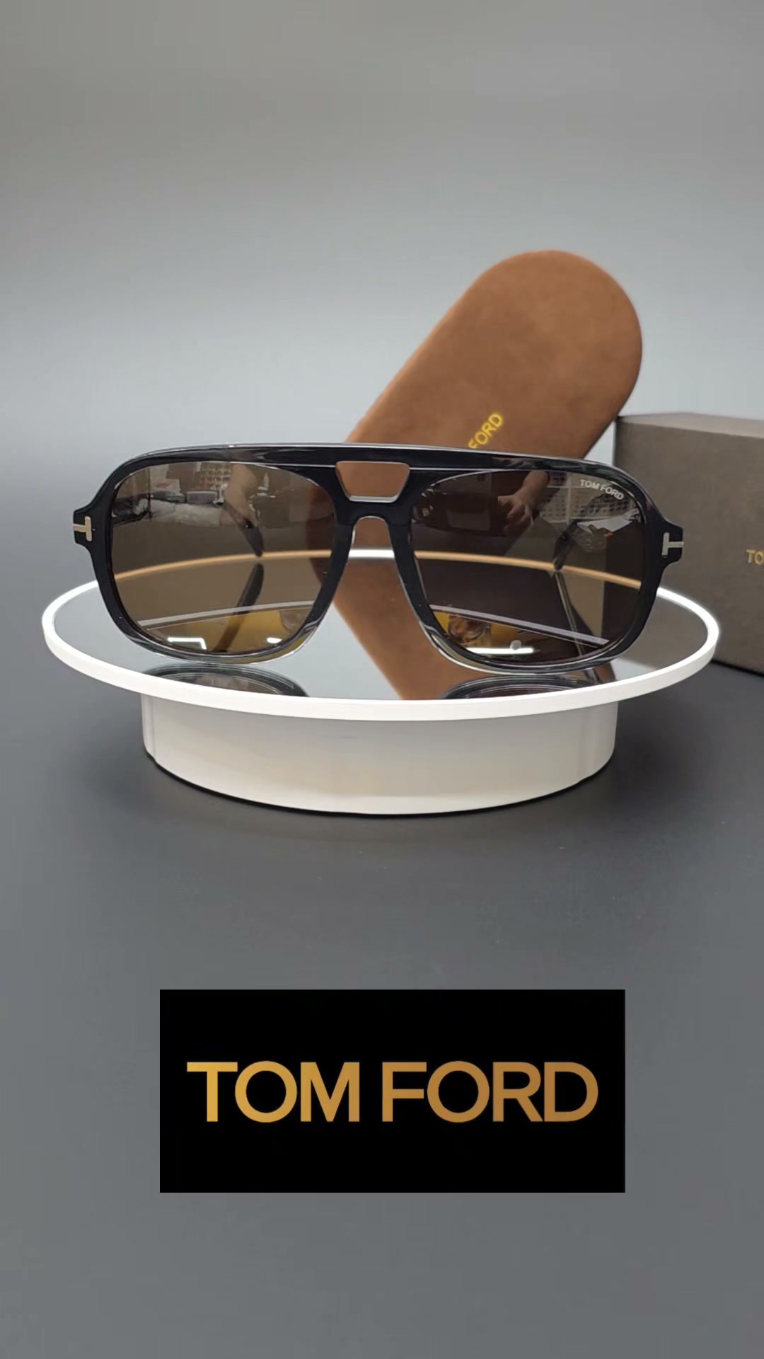 Buy 2 Sale 10% 0ff + Free Shipping