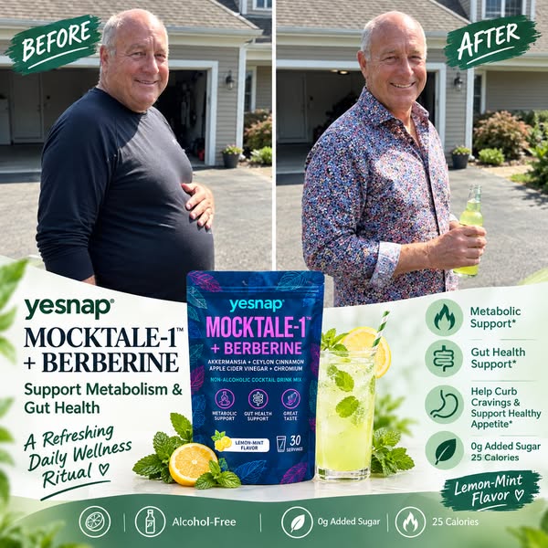 WEIGHT MANAGEMENT MADE SIMPLE