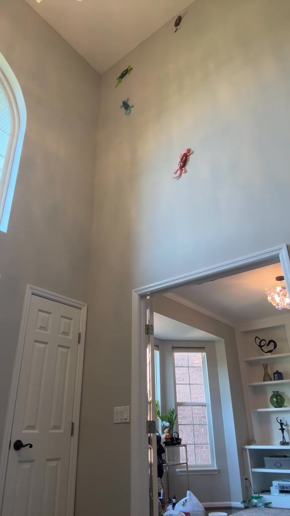 This Gecko Toy Is Replacing Screen Time In 17,000+ Homes