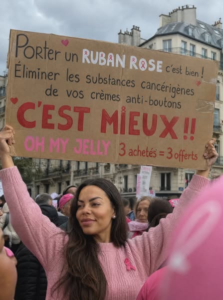 SOPK : 91 % ont vu leurs boutons réduits en 4 semaines. Sans toucher aux hormones.