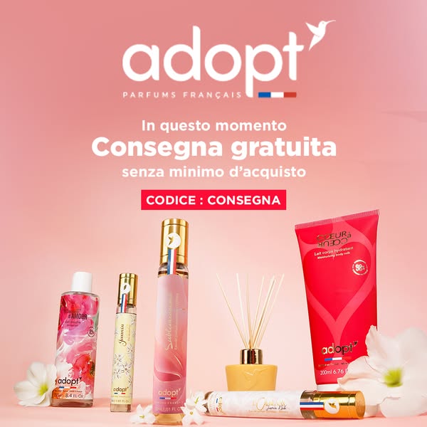 Offerta a tempo limitato