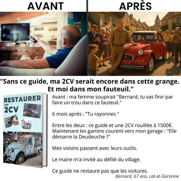4.9 187 avis