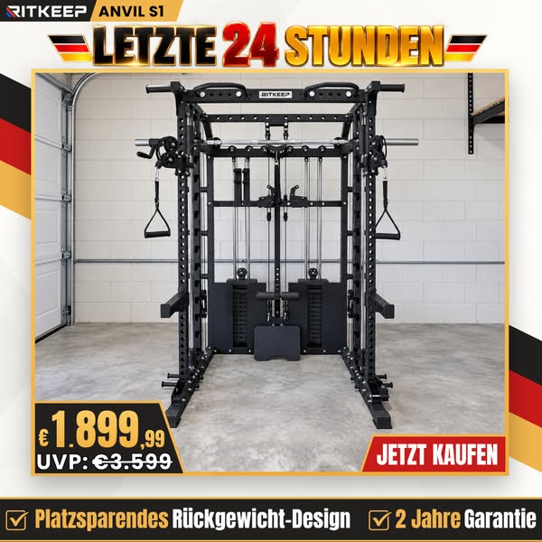 Jetzt kaufen, später bezahlen