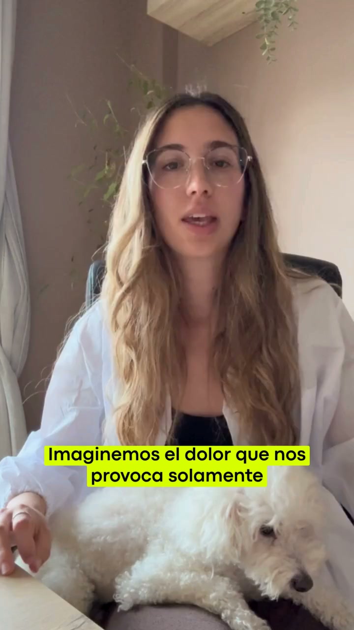 Envío Gratis. Entrega 24-72 horas