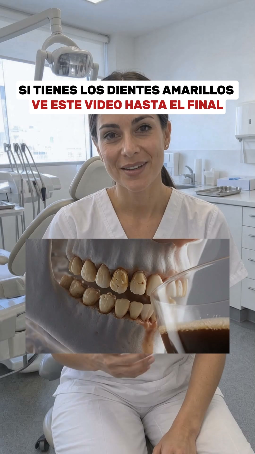 Unidades Limitadas