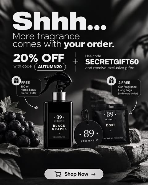 Unlock Your Extra Gifts