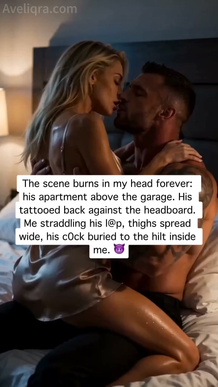 Bring Back The Spark