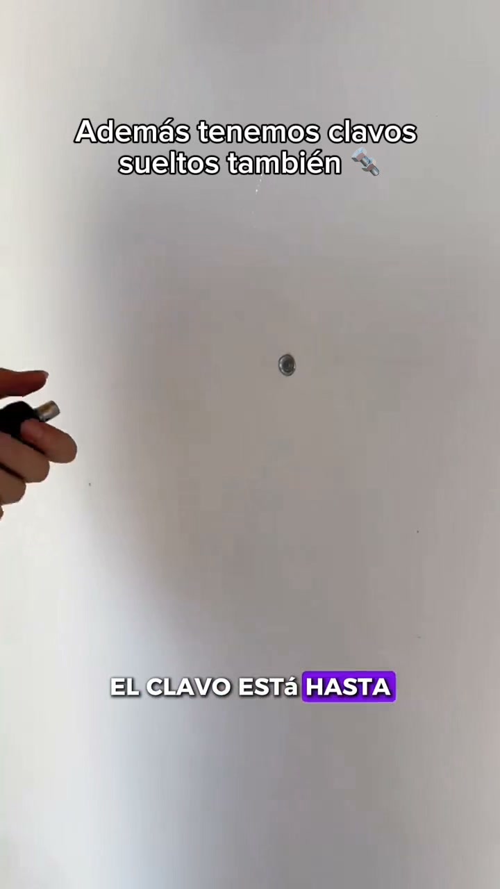 ENVÍO GRATIS 24h