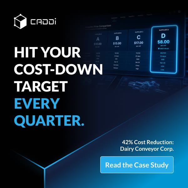 Hit your savings goal every quarter