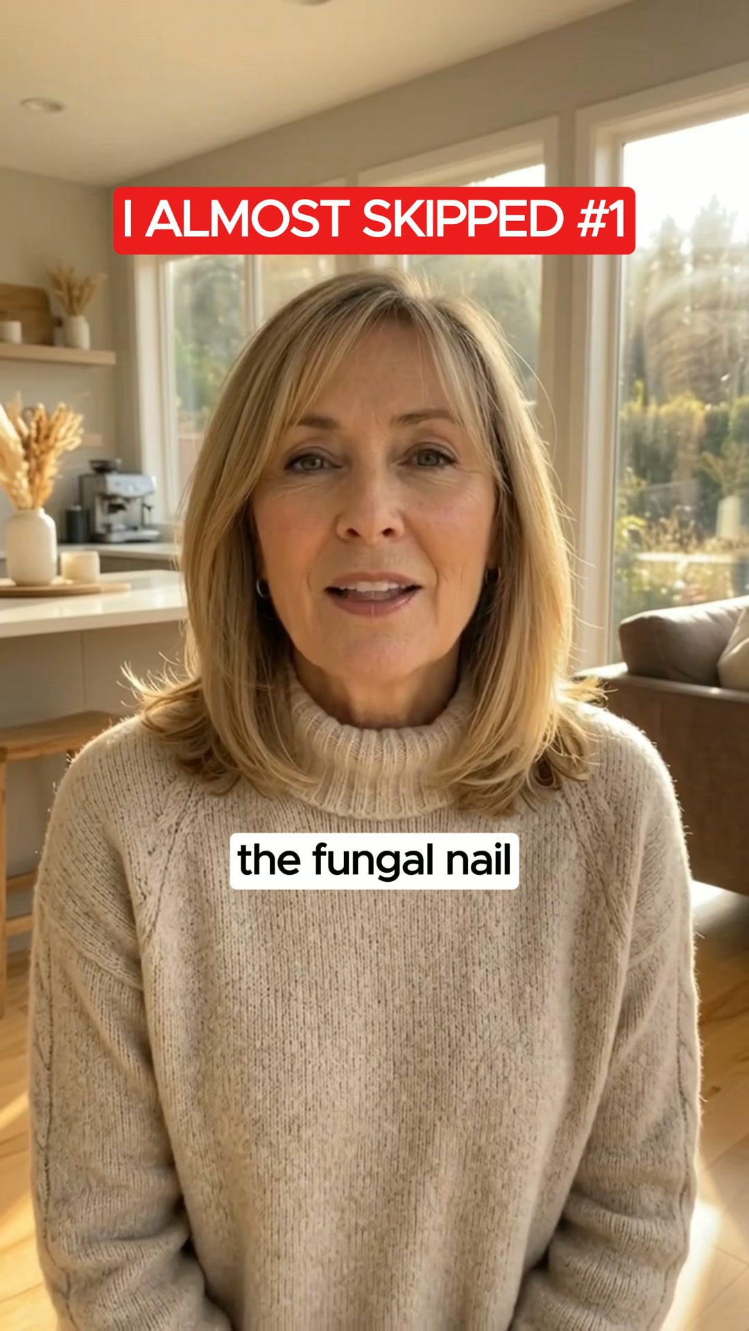 I Compared 5 Popular Fungal Nail Treatments