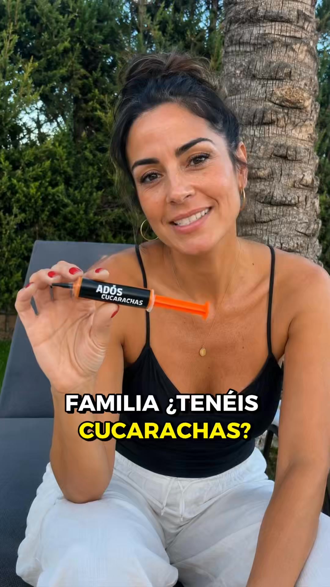 Rápido y sencillo