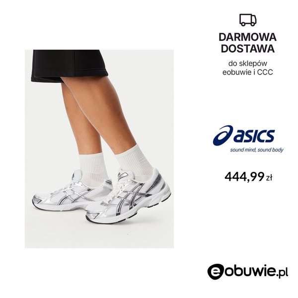 eobuwie.pl