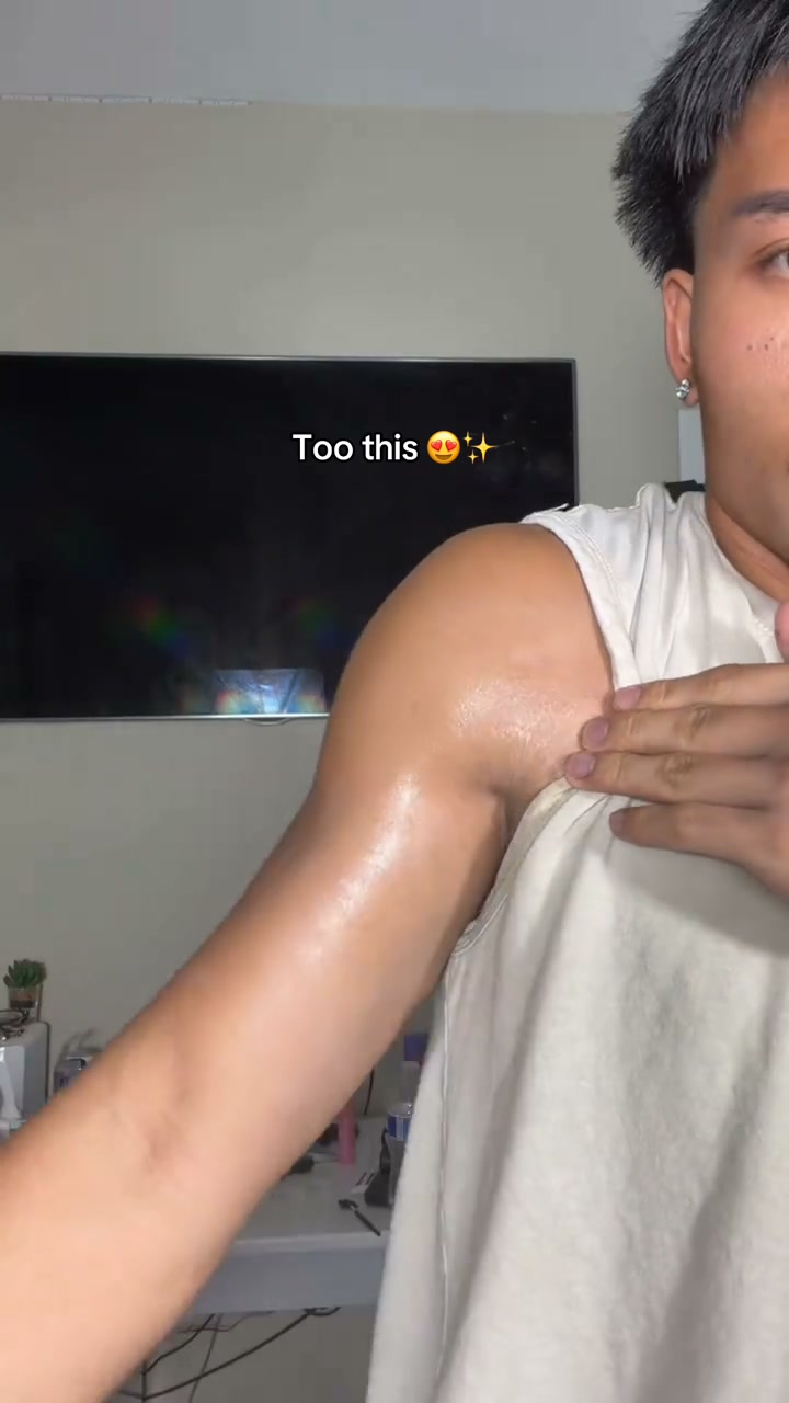 This Is Insane
