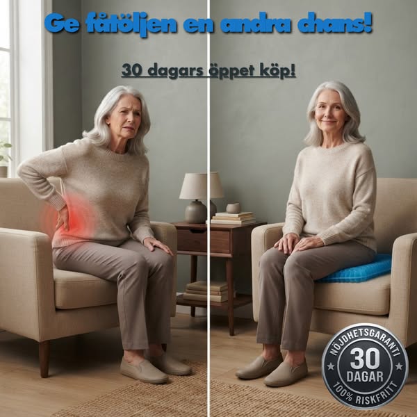 Halva priset & fri frakt Idag!