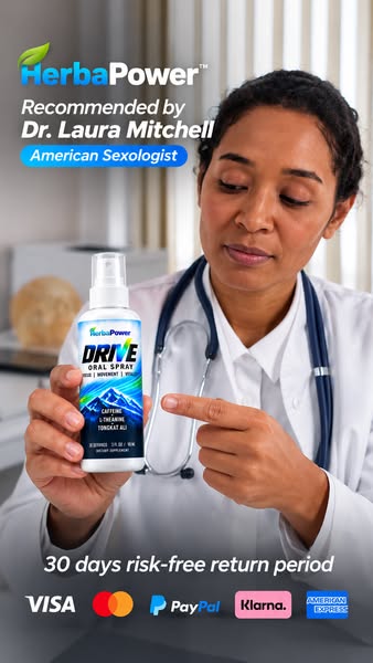 Rock Hard In 43 Seconds. No Pill.
