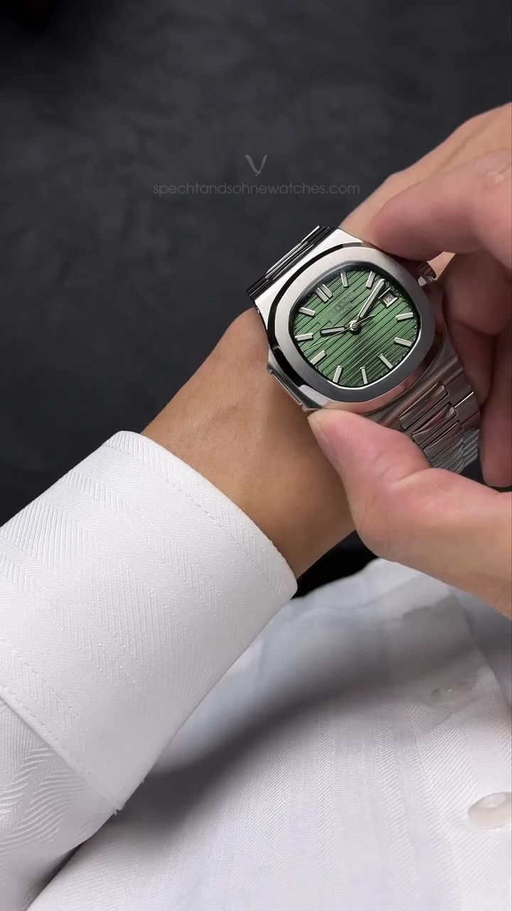 Iconic Design. Unbeatable Value.