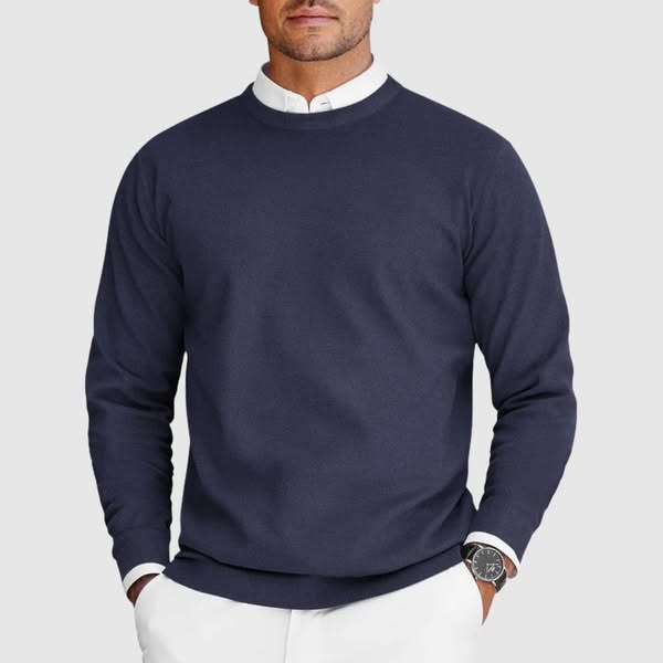 Made For Cooler Days