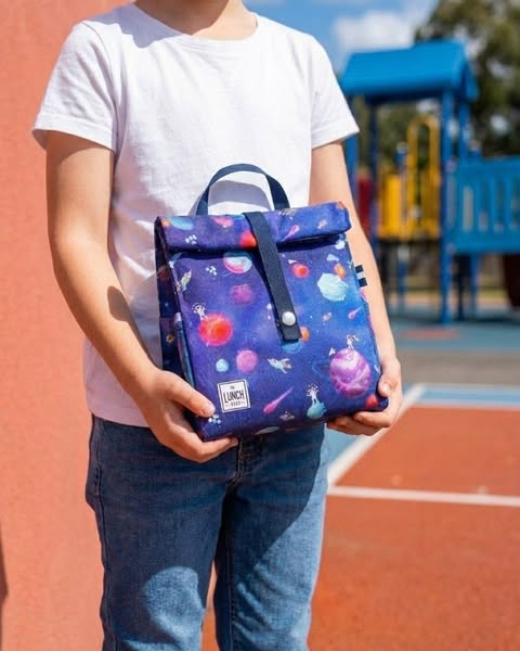 All Lunchbags
