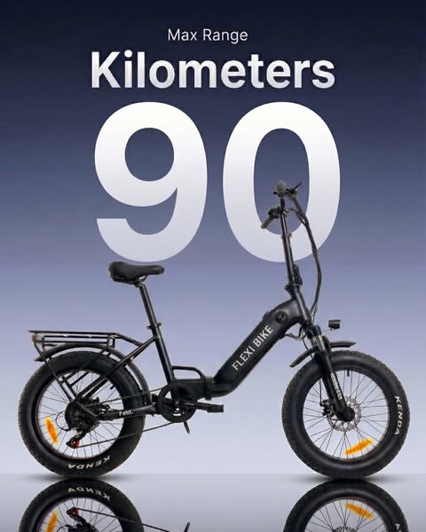 Geniet tot € 650 korting